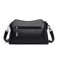uploads/erp/collection/images/Luggage Bags/yeshunxb/XU0604398/img_b/XU0604398_img_b_4
